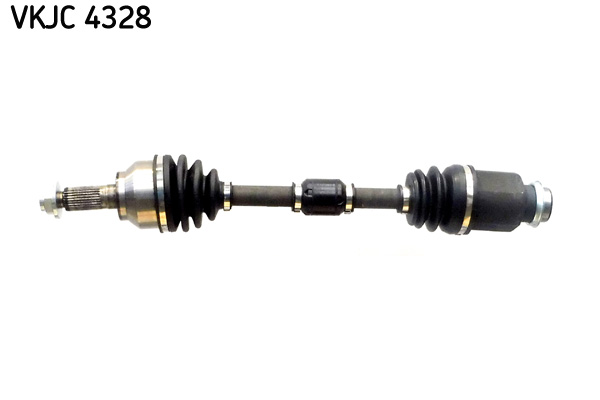 Albero motore/Semiasse - VKJC 4328 SKF